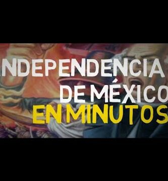 Día de la Independencia de México: ¿Cuál es su fecha?