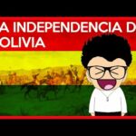 Día de la Independencia de Bolivia: Historia y Celebración