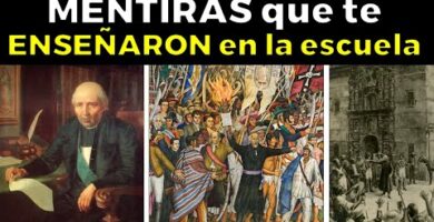 Significado del Día de la Independencia de México: Descubre su historia