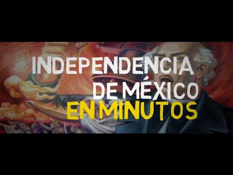 ¿Qué día fue la Independencia de México? Descubre la fecha histórica